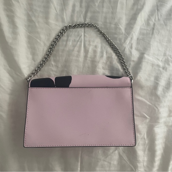 Kate Spade Purse - Picture 2 of 4